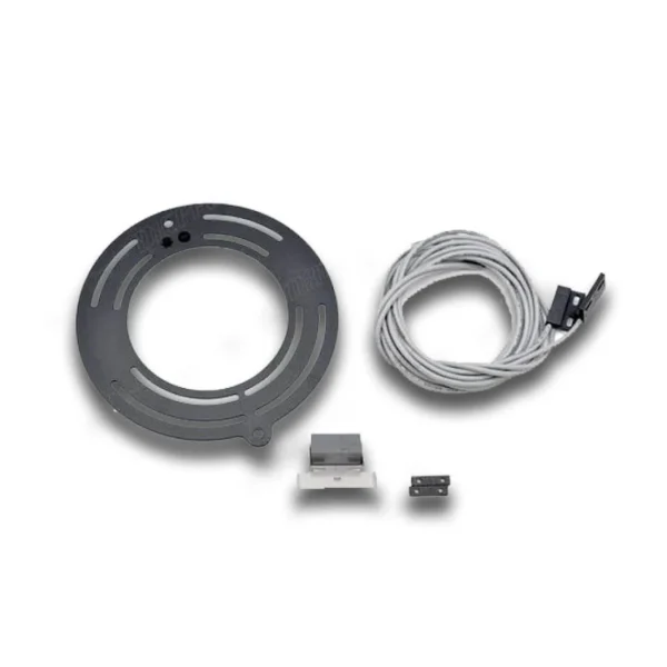 Bft Fce Fin De Course Magnétique Eli Pour Modéles Bt Et Ac N733951 authentiques 1
