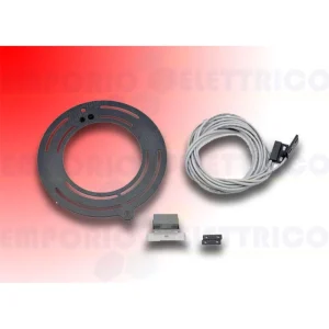 Bft Fce Fin De Course Magnétique Eli Pour Modéles Bt Et Ac N733951 authentiques 7