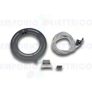 Bft Fce Fin De Course Magnétique Eli Pour Modéles Bt Et Ac N733951 authentiques 9