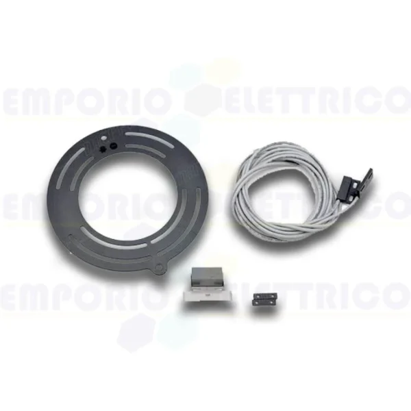 Bft Fce Fin De Course Magnétique Eli Pour Modéles Bt Et Ac N733951 authentiques 4