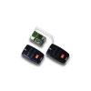 magasin france Bft Kit Carte D’expansion B Eba Io Homecontrol Driver R400010 11