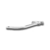 Bft Levier Articulé E5 Bt A 2° Partie Lba N734921 site en ligne 13