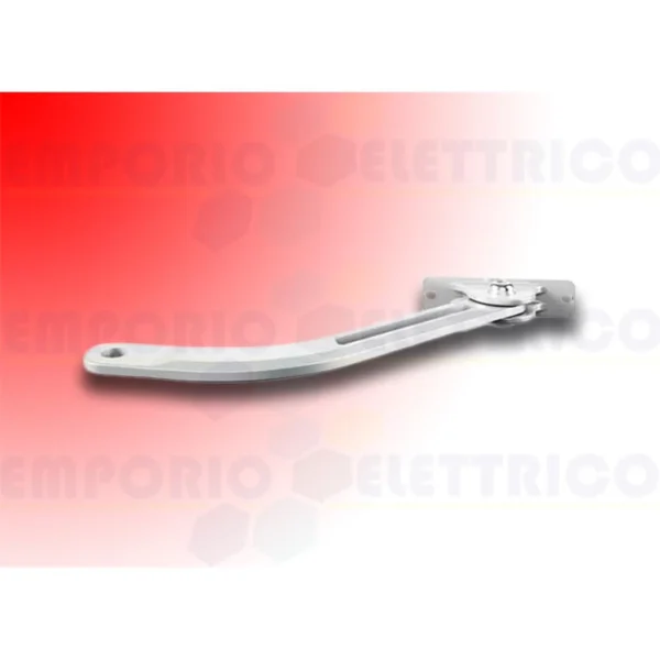Bft Levier Articulé E5 Bt A 2° Partie Lba N734921 site en ligne 3