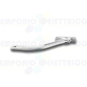 Bft Levier Articulé E5 Bt A 2° Partie Lba N734921 site en ligne 9