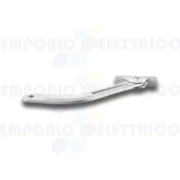 Bft Levier Articulé E5 Bt A 2° Partie Lba N734921 site en ligne 4