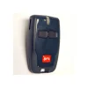 mode pas cher Telecommande Portail BFT MITTO RCB TX2 5