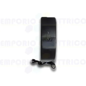 boutiqued en ligne Bft Opérateur 24v Portails Sectionnels Argo Smart Bt A 35 P925260 000… 9