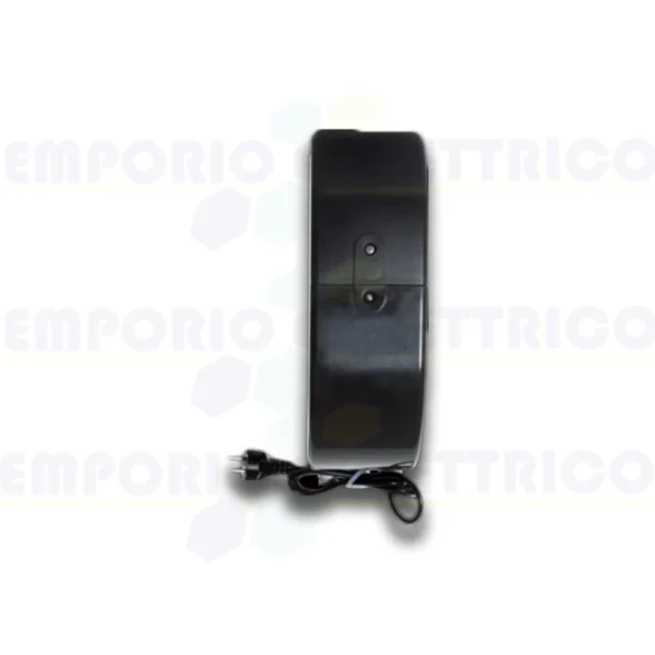 boutiqued en ligne Bft Opérateur 24v Portails Sectionnels Argo Smart Bt A 35 P925260 000… 4