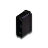 livraison la plus rapide Bft Support Montage Photocellules Sur Barrières Bmc A P903031 7