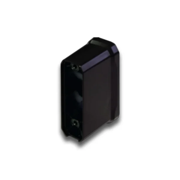 livraison la plus rapide Bft Support Montage Photocellules Sur Barrières Bmc A P903031 1