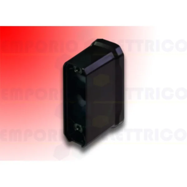 livraison la plus rapide Bft Support Montage Photocellules Sur Barrières Bmc A P903031 3