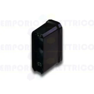 livraison la plus rapide Bft Support Montage Photocellules Sur Barrières Bmc A P903031 9