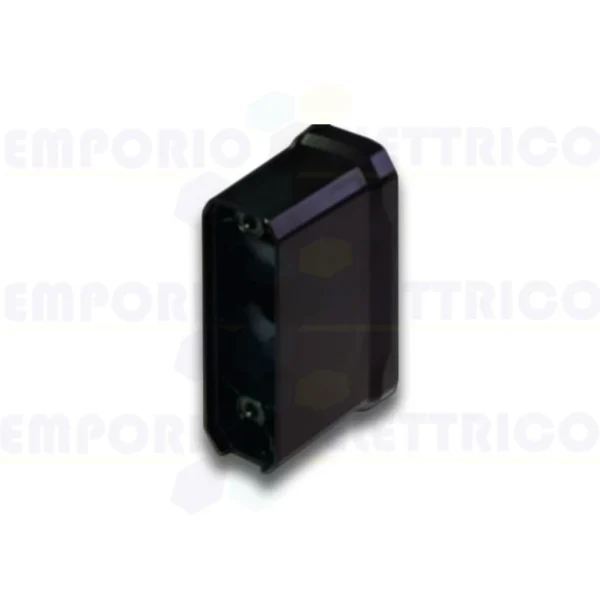 livraison la plus rapide Bft Support Montage Photocellules Sur Barrières Bmc A P903031 4