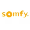 prix pas cher Somfy Boitier électronique Pour Motorisation Freevia 280 / 300 / 600 – Somf… 5