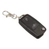 Boîtier Pour Clé Et Télécommandes VW PASSAT B5 Maclean MCE107 comparez les prix 5
