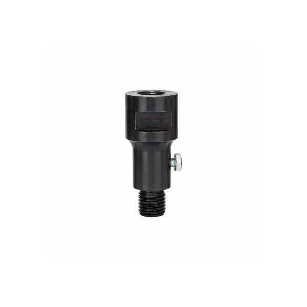 BOSCH Adaptateur Pour Couronnes Diamantées Courtes – Raccord Côté O… vente luxe pas cher 1