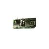 magasin Platine électronique Pour SL524 Et SL424E9 Cardin 7