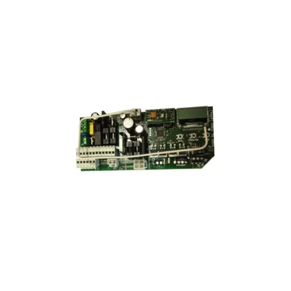 magasin Platine électronique Pour SL524 Et SL424E9 Cardin 1