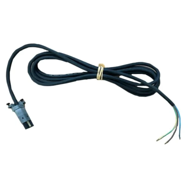 Câble De Moteur SOMFY RADIO 50 60 VVF (3M) Vente 1