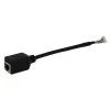 Bticino Câble Rj45 – Pour écran Connecté Classe 300eos With Netatmo – Btici… boutiqued en ligne 8