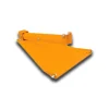 Came Barrière De Parking Avec Motoréducteur Irrèvers 24v Unipark 00… boutique en france 5