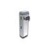 Came Barrière En Acier Aisi 316 Satiné Gard Gt4 Ggt40ax6 803bb-0260 en ligne vente 5