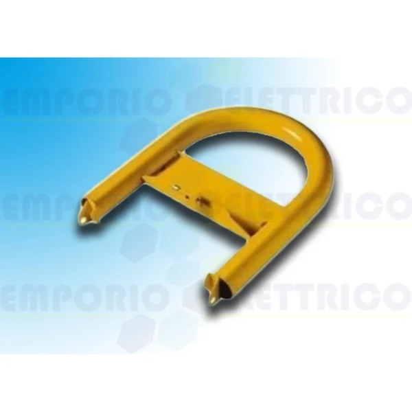 Came Barrière Small Unipark 001ark1 Ark1 Acheter 3