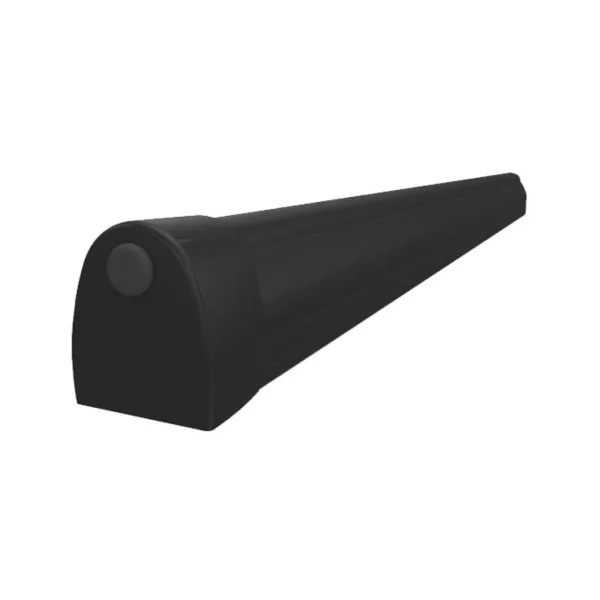 Came Bord Sensible De Sécurité L=1500mm 44x49mm Edgh15r1 806ed-0130 Retour gratuit en magasin. 1