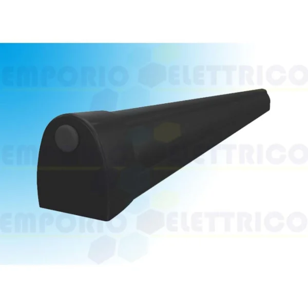 Came Bord Sensible De Sécurité L=1500mm 44x49mm Edgh15r1 806ed-0130 Retour gratuit en magasin. 3