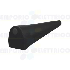 Came Bord Sensible De Sécurité L=1500mm 44x49mm Edgh15r1 806ed-0130 Retour gratuit en magasin. 9