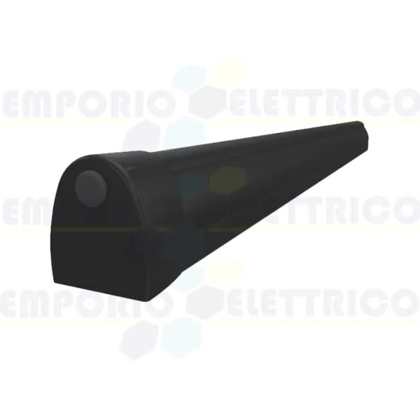 Came Bord Sensible De Sécurité L=1500mm 44x49mm Edgh15r1 806ed-0130 Retour gratuit en magasin. 4