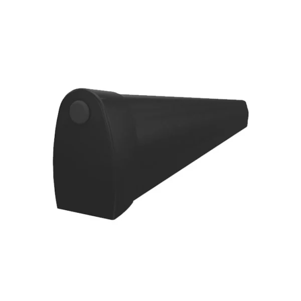 Came Bord Sensible De Sécurité L=2000mm 44x74mm Edgi20r1 806ed-0142 online boutique 1