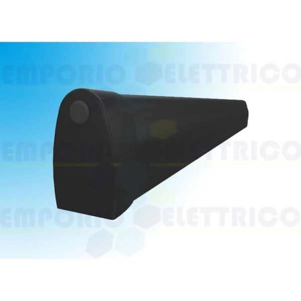 Came Bord Sensible De Sécurité L=2000mm 44x74mm Edgi20r1 806ed-0142 online boutique 3