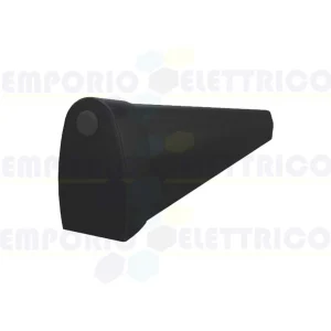 Came Bord Sensible De Sécurité L=2000mm 44x74mm Edgi20r1 806ed-0142 online boutique 9