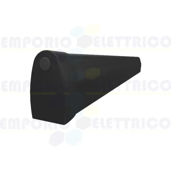 Came Bord Sensible De Sécurité L=2000mm 44x74mm Edgi20r1 806ed-0142 online boutique 4