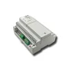 Came Bpt Alimentation Supplémentaire 17,5v Dc-1700 Ma. Vas/100.30 627… site pas cher 5