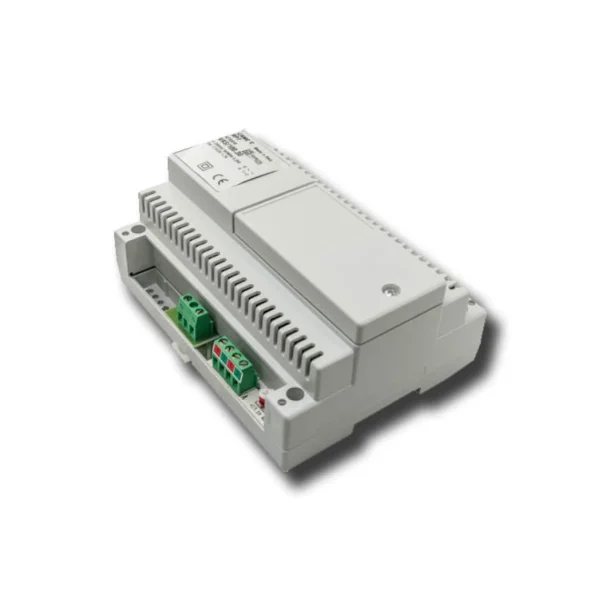 Came Bpt Alimentation Supplémentaire 17,5v Dc-1700 Ma. Vas/100.30 627… site pas cher 1