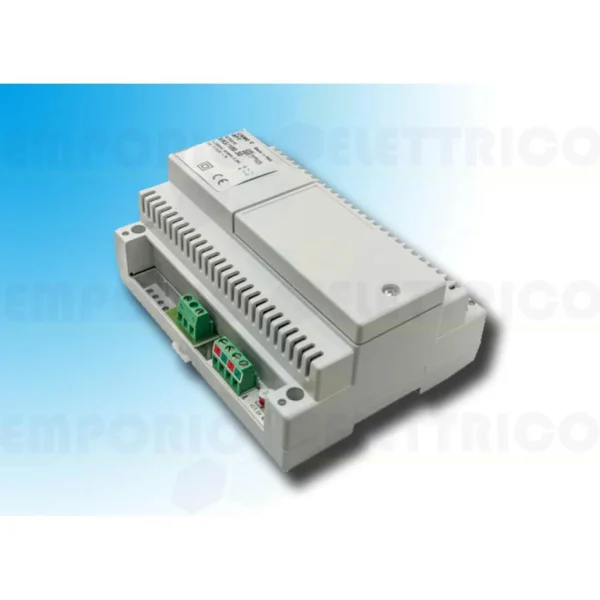 Came Bpt Alimentation Supplémentaire 17,5v Dc-1700 Ma. Vas/100.30 627… site pas cher 3