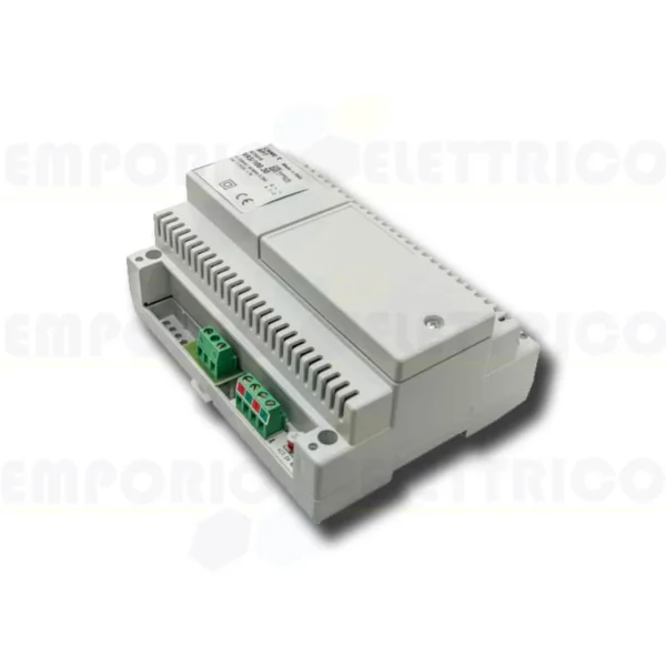 Came Bpt Alimentation Supplémentaire 17,5v Dc-1700 Ma. Vas/100.30 627… site pas cher 4