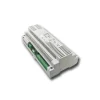 Came Bpt Alimentation Systèmes Interphones X1 18v-1100 Ma A/01 614000… Achat 5