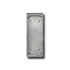 Came Bpt Boîte Montage Mural Anti-pluie Pour Digitha Ddsp Vr 60090550 Acheter Maintenant 11