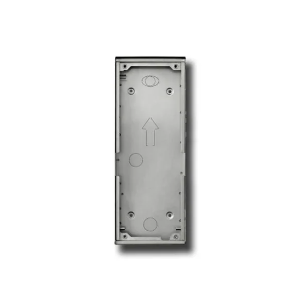 Came Bpt Boîte Montage Mural Anti-pluie Pour Digitha Ddsp Vr 60090550 Acheter Maintenant 1