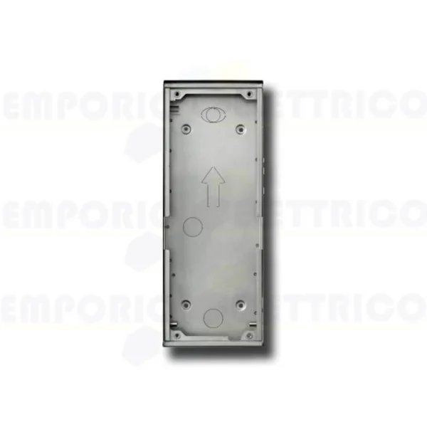 Came Bpt Boîte Montage Mural Anti-pluie Pour Digitha Ddsp Vr 60090550 Acheter Maintenant 4