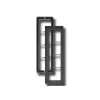 Came Bpt Châssis Et Plaque Pour Mtm Vr 4 Modules Mtmtp4mvr 60020770 Top ventes 13