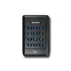 Came Bpt Clavier Contrôle D’accès Xip Systems En Plastique Acmr-p/08… Neuve avec étiquette 17