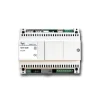 Came Bpt Interface De Réseau Lan Pour Système Xip Eti/xip 62740030 à prix promos 11