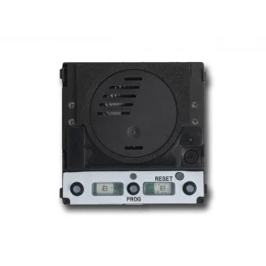 Came Bpt Module Interphone Pour Système Gsm Mtma/gsm 60020410 REMISE allant 7