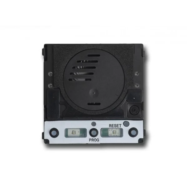 Came Bpt Module Interphone Pour Système Gsm Mtma/gsm 60020410 REMISE allant 3