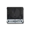 Came Bpt Module Interphone Pour Système Gsm Mtma/gsm 60020410 REMISE allant 11