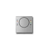Came Bpt Plaque Frontale Aveugle Interphone Mtmfa0p 60020050 shopping pas cher 11